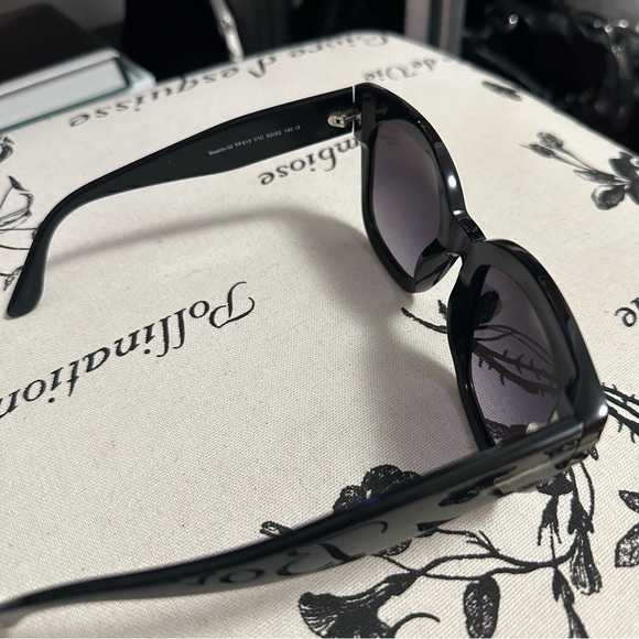 TOMFORD SUNGLASSES - Picture 4 of 7